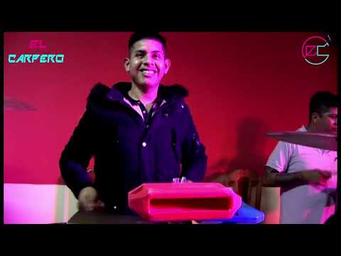 AGUA Y SOL | SHOW EN VIVO 2019 | SALTA | ARGENTINA | EL CARPERO