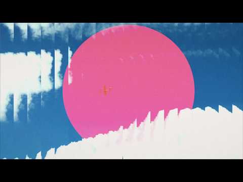 video frame placeholder