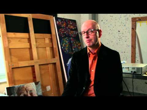 2014 JIMFF : 마빈 햄리쉬 Marvin Hamlisch: What He Did for Love