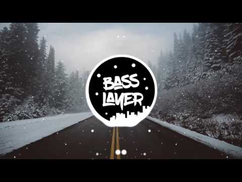 Niklas Ahlström - Hotshot 3 [Bass Boosted]