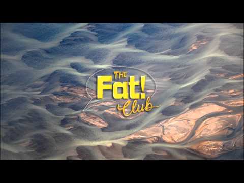 Chainless - Monolith