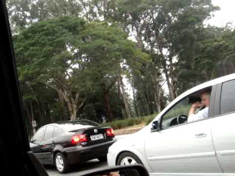 puta mundo injusto meu