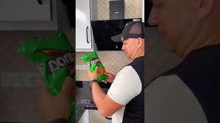 Sie wird ihm nicht verzeihen😠 #shorts Bestes Video von BaldandBlonde