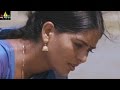 Lajja Movie Climax Scene Latest Telugu Movie Scenes Sri Balaji Video