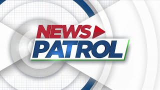 News Patrol, Nobyembre 30, 2025, 4p.m.