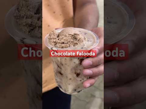 #comedy #song #duet #funny #kommauyyala #youtubeshorts #singer#comedyvideos#food#falooda#shortvideo