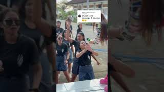 Download lagu #berlinbintang #dj #graduationcelebration #djberlinbintang #graduationparties Event Kelulusan SMK mp3