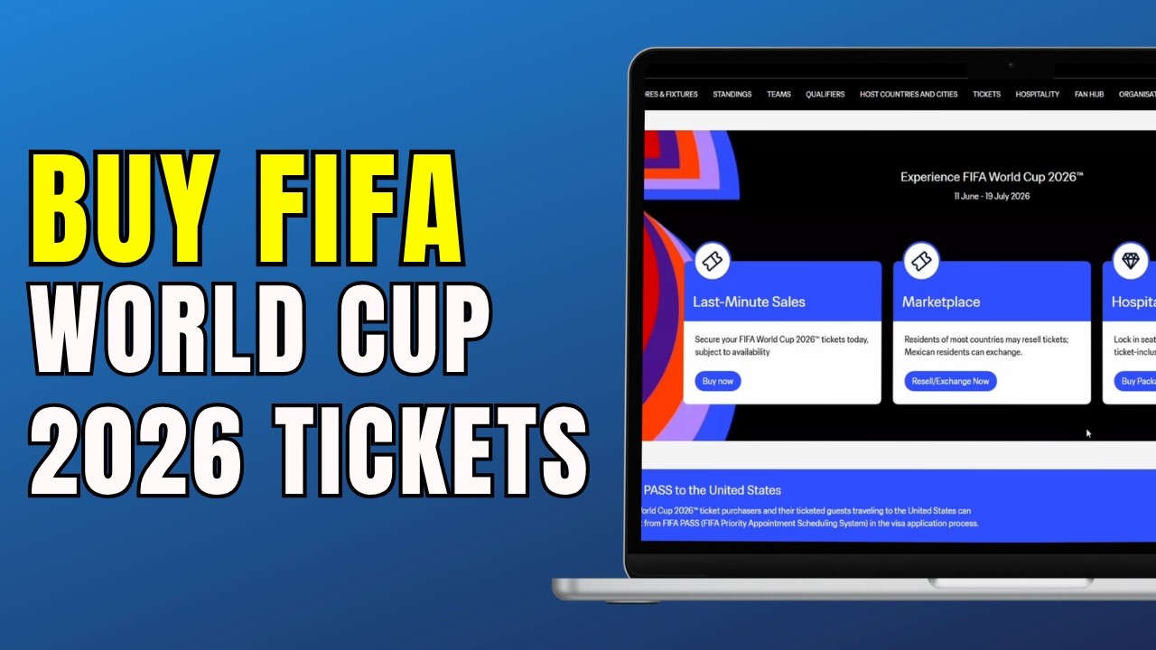 Guide Complet Pour Acheter Vos Billets Du Match Turquie Paraguay guide-complet-pour-acheter-vos-billets-du-match-turquie-paraguay