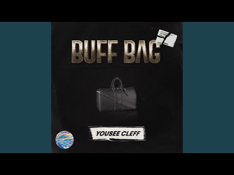 Buff Bag