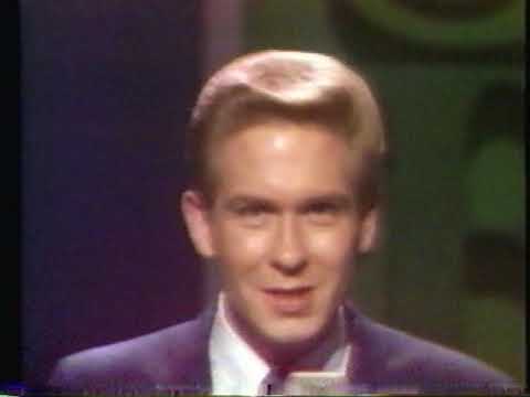 Best of Gospel Singing Jubilee Volume 1