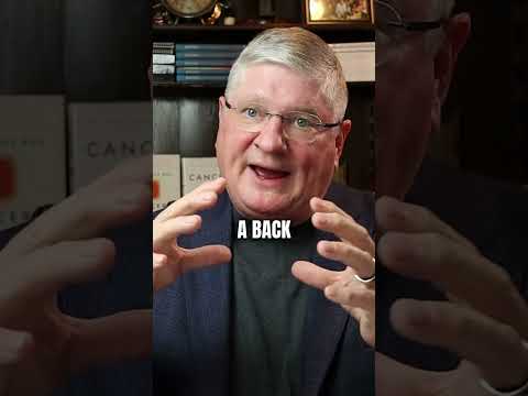 The Problem With Mitochondria Dysfunction