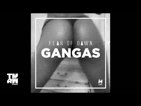 download lagu mp3 mp4 Fear Of Dawn, download lagu Fear Of Dawn gratis, unduh video klip Fear Of Dawn