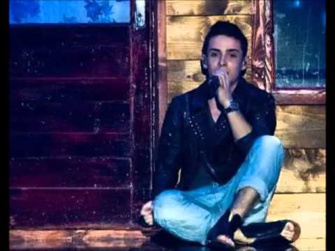 Andrei Leonte-Love Another Day