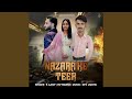 NAZARA KE TEER