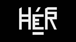 Patience in Observation - Hér