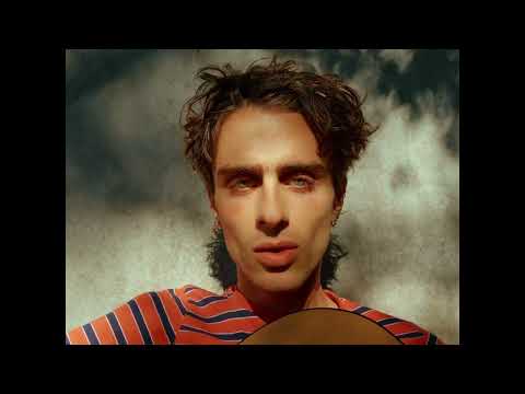 Avsha - Acid Mountain 65 (Official Video)