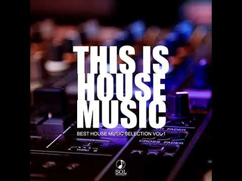 House Music July | 2022  by DJBRAY #housemusic #housemusic2022 #clubmix #house#dance