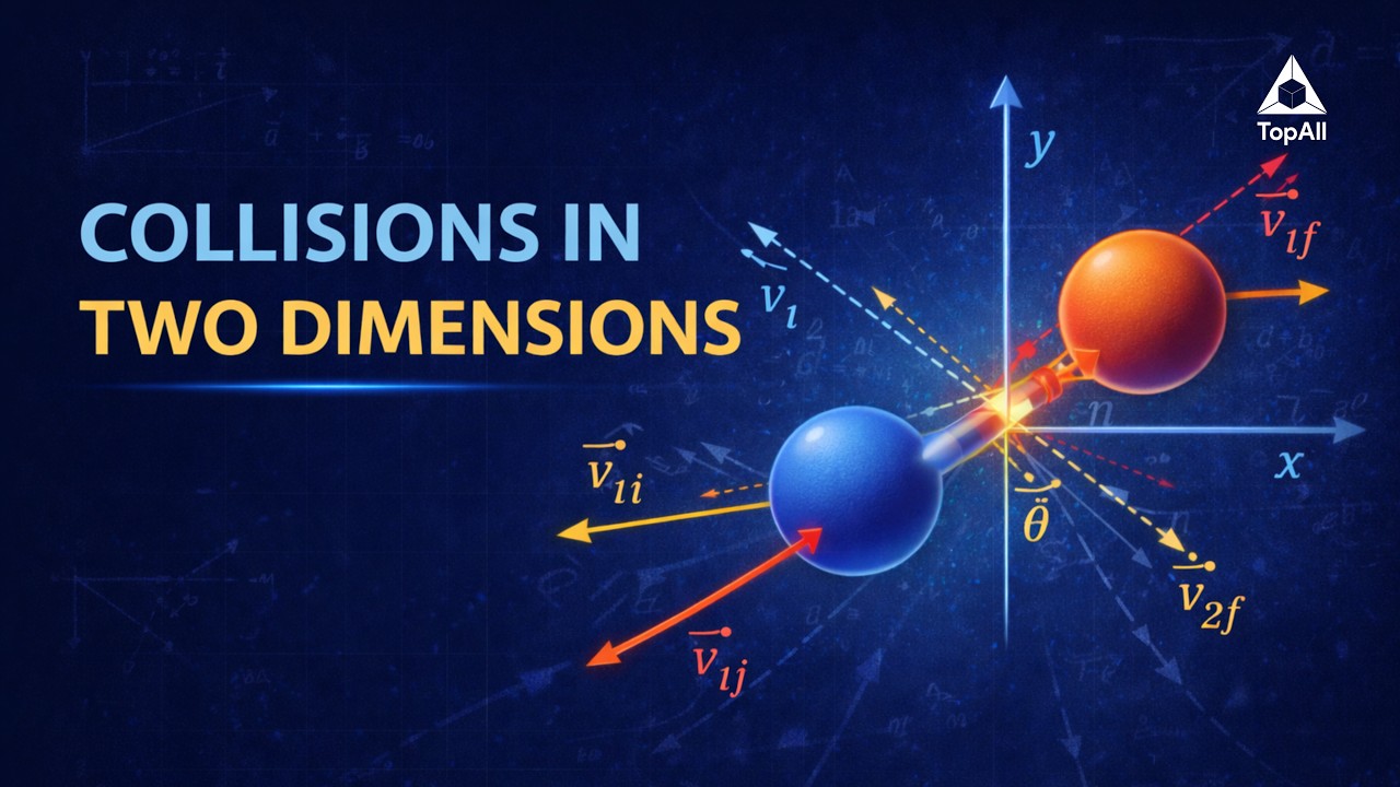 Work Energy Power — NEET PHYSICS MCQs 2026 | TopAll