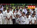 MERA MULK MERA DESH DANCE