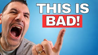 Florida Insurance Nightmare: Bill 837 Sparks Lawsuit Epidemic - What YOU NEED to know!