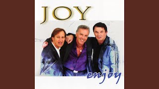 Download lagu Touch By Touch (Joy Mix) mp3 Download lagu Touch By Touch (Joy Mix) mp3