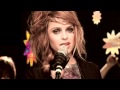 Boomkat featuring Taryn Manning  Lonely Child