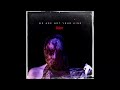 Slipknot Unsainted Audio