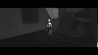 HERE COMES A SPECIAL BOY