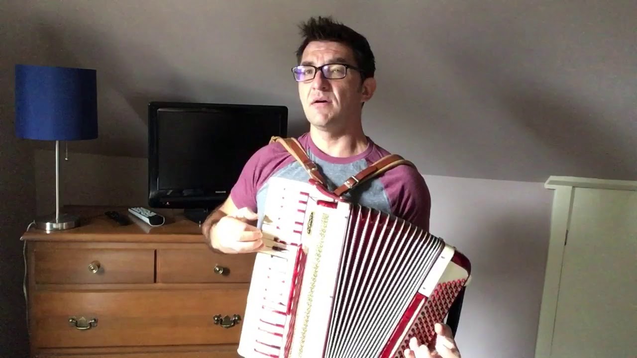 Promotional video thumbnail 3 for MiloSolo