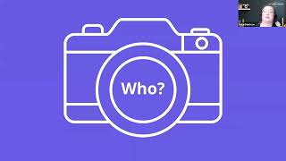 Picture This! Developing Your Student Snapshot - Return To School 2026