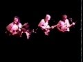 Westerly- Strangefolk 12-31-97