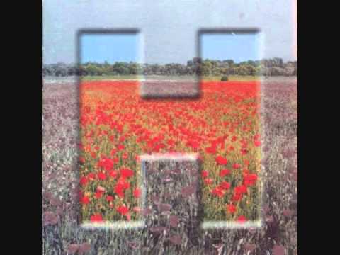 Hobo Blues Band - A láthatatlan légió