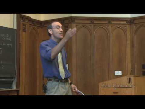 1.イントロダクション：5つの最初のレッスン (1. Introduction: five first lessons)