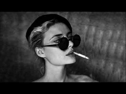 Efemero, Zubi, Massari, Dj Goja, Moxura, pre kai ro - Feelings Good Mix #05