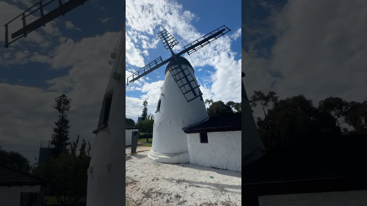 YouTube Short thumbnail