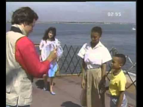 Family Album USA 01 1