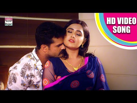 Kuch Ta Lagav Rahe Pichala Janam Ke — watch video