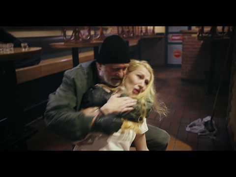 Náhled pro video reference