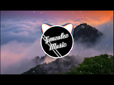 Post Malone ft. 21 Savage - Rockstar (Tiesto & VAVO Remix)