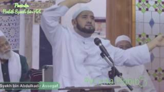 Download lagu Ceramah Habib Syech Bin AA, Lucu abis!! mp3 Download lagu Ceramah Habib Syech Bin AA, Lucu abis!! mp3