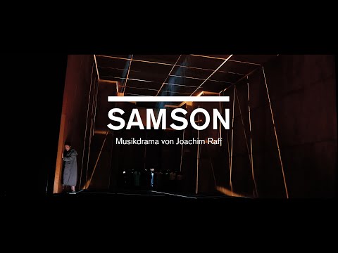 &copy; Andreas Schlager