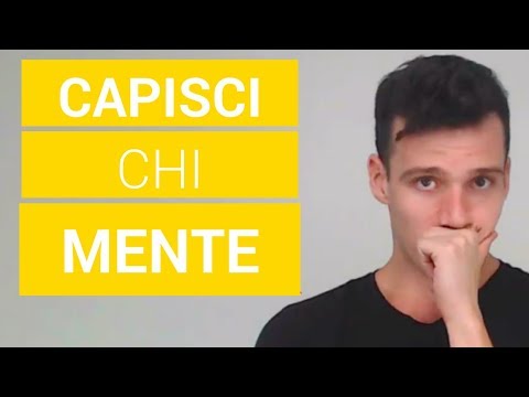 Il bagno e la potenza Perché iniziare limpotenza