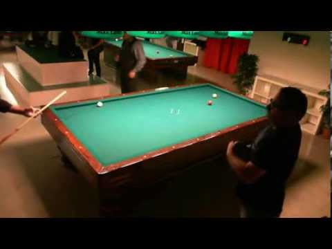 Ciammella vs Enna - 1^ Prova Campionato Regionale 1^ Cat 2013/2014