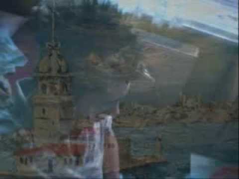 t0lga...Dj Kral Ft. Pi-10  -  Degmezsin