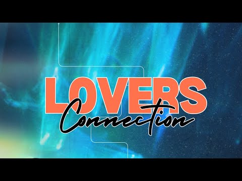 Lovers Connection - JAGI D (Audio) Ft. TUHIANA