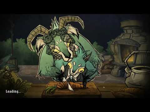 DST: Base Tour 1000+ days