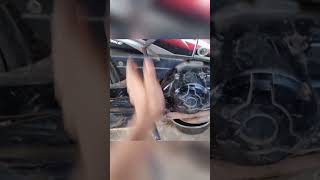 Download lagu Cause of Vega kick starter not working, check description #shorts mp3