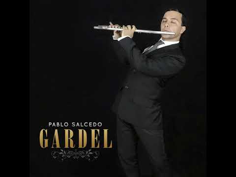 Cuesta Abajo - PABLO SALCEDO