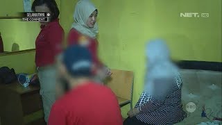 Download lagu Pasangan Kekasih Ini Terciduk Petugas Beduaan Dikamar - 86 mp3 Download lagu Pasangan Kekasih Ini Terciduk Petugas Beduaan Dikamar - 86 mp3