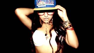 Crywolf - The Moon Is Falling Down